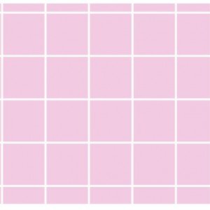 Grid  cor 11 (Rosa c/ Branco) 